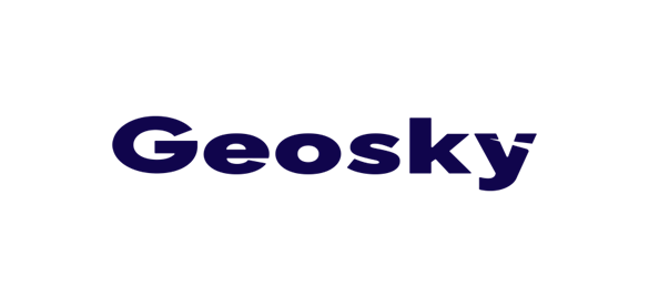 Geo Sky