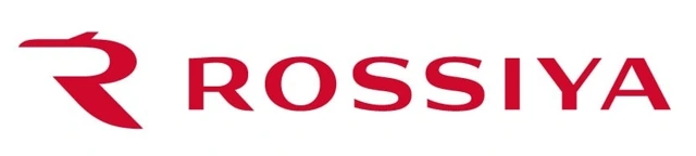 Rossiya Airlines