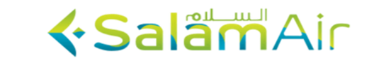 SalamAir