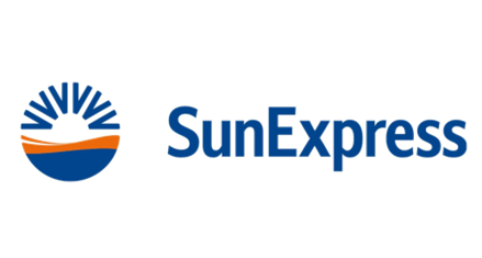 SunExpress