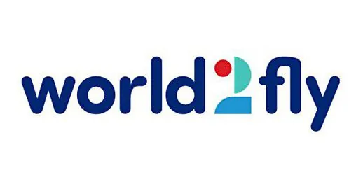 World2Fly